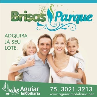 BRISAS PARQUE