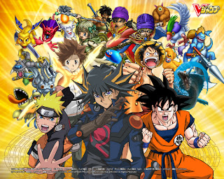 VER ANIME ONLINE DESCARGAR ANIME ONLINE GRATIS VER ANIME ONLINE DESCARGAR ANIME ONLINE GRATIS