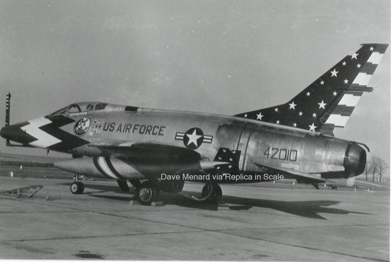 F-100C-25-NA+54-2010+36th+TFW+Menard+via+RIS+001.jpg