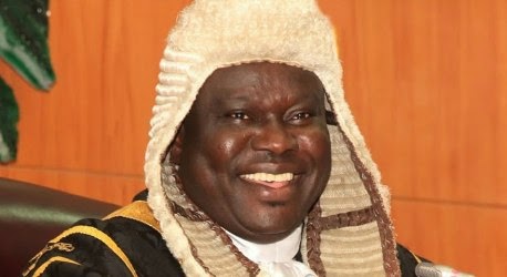 N503m Scam: EFCC to Appeal Lagos Speaker, Ikuforiji's Acquittal N503m Scam: EFCC to Appeal Lagos Speaker, Ikuforiji's Acquittal