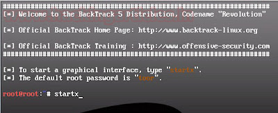 2 How to Install BackTrack 5 (Tutorial)