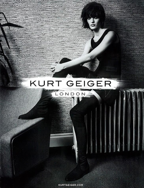 Kurt-Keiger-Elblogdepatricia-shoes-zapatos-scarpe-calzature-ads-Campaign