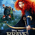 Movie Soundtracks are awesome and so is Birdy