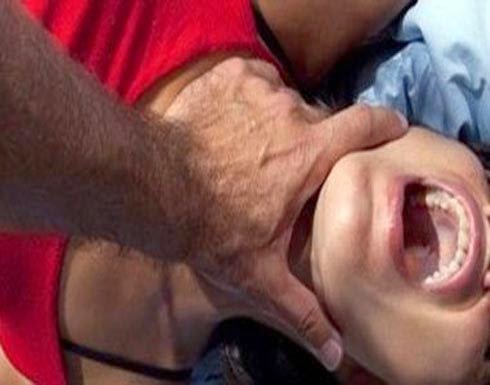 قرية بالهند يأمر باغتصاب فتاة عقابا لشقيقها قرية بالهند يأمر باغتصاب فتاة عقابا لشقيقها