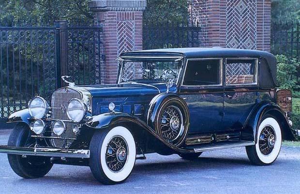 CadillacV16MadamX_1016018i.jpg