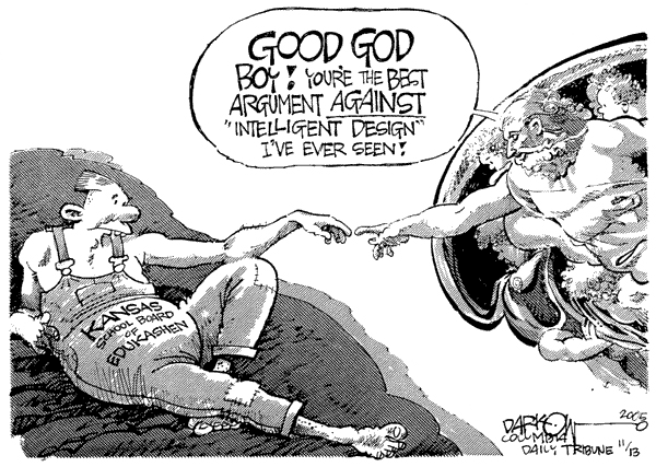 Dawkins Nature Vs Nurture Dawkins Nature Vs Nurture