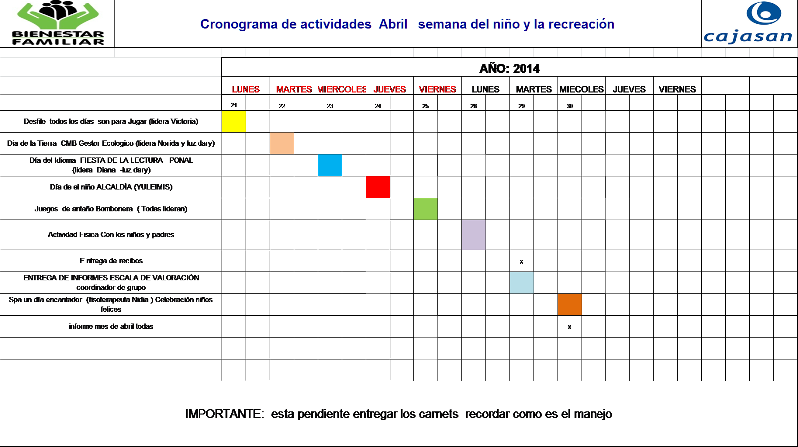 details download education certificacin preguntas frecuentes business inicio semestre acadmico 58 agosto 75 diciembre prmer parcial 59 setiembre segundo
