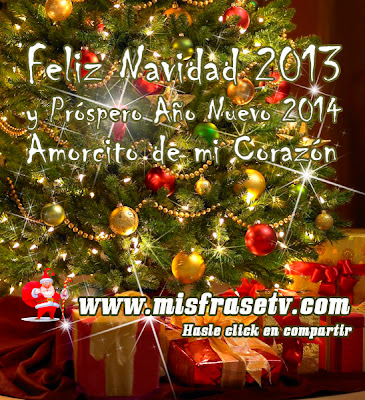 imagenes navideñas para mi enam imagenes navideñas para mi enam