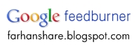 Cara Mengaktifkan Email Subscriptions Feedburner Cara Mengaktifkan Email Subscriptions Feedburner