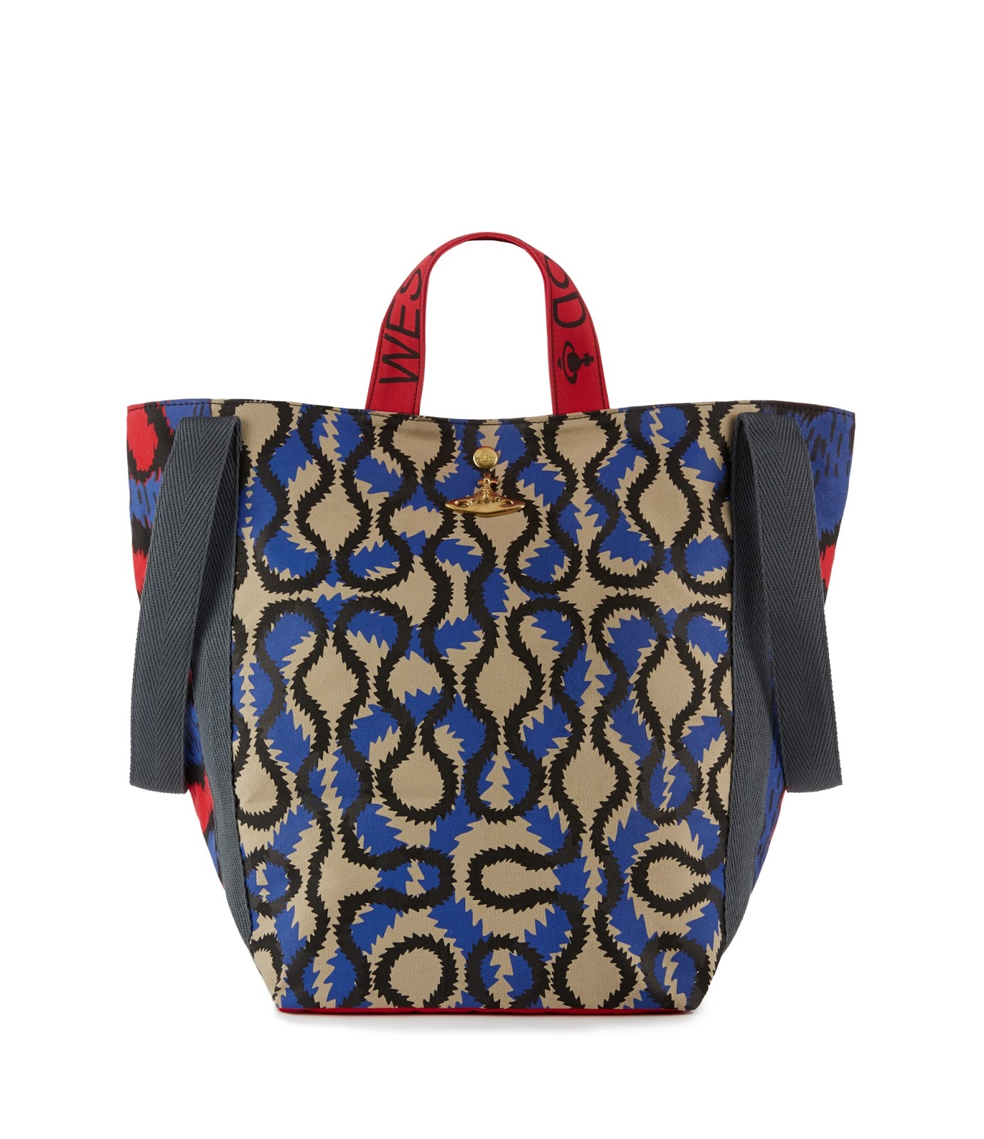 vivienne westwood africa bags