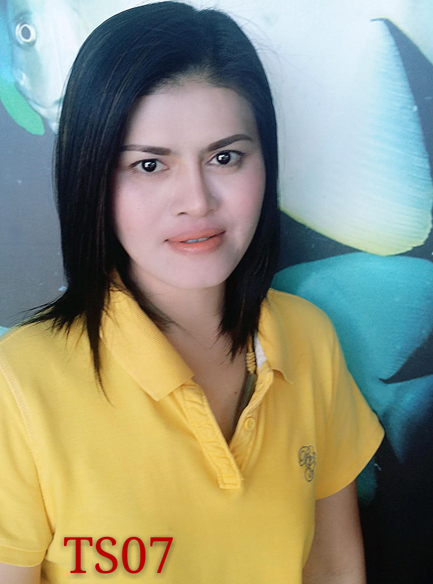 linses lounge nam thai massage linses lounge nam thai massage