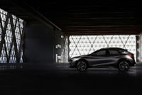 Infiniti-QX30-Concept-Carscoops8.jpg