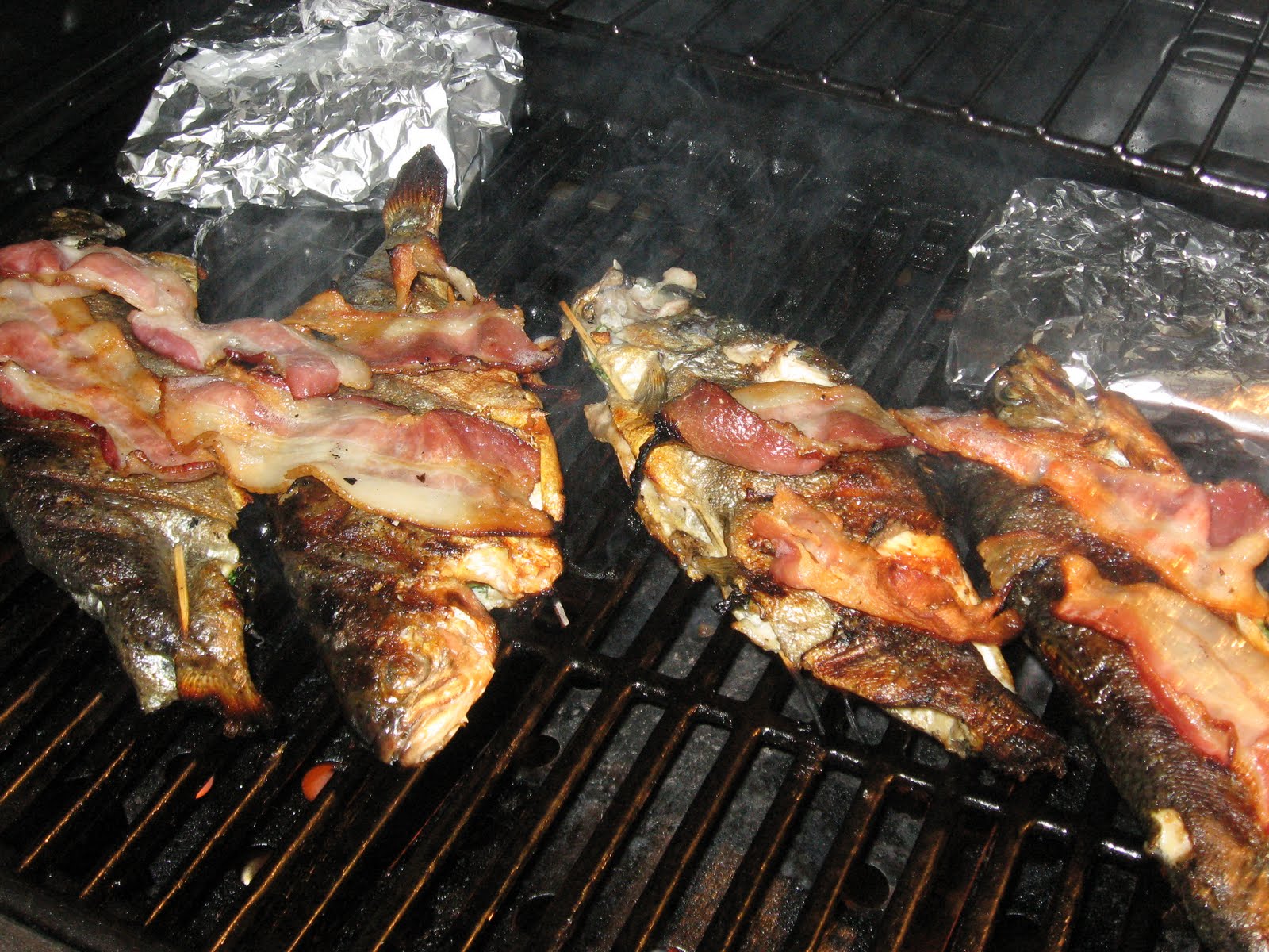 Beyond the Quail Two Quails Roosting in Wine Country, Part 2