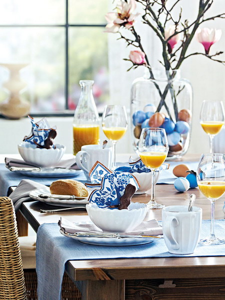 Flower Decor For Home Flower Decor For Home