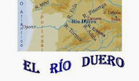http://cplosangeles.juntaextremadura.net/web/edilim/tercer_ciclo/cmedio/rios_de_espana/rio_duero/rio_duero.html