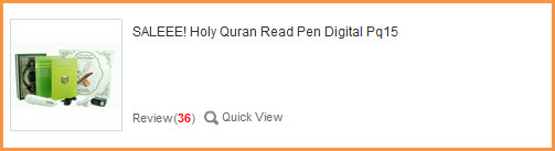 http://list.qoo10.sg/item/SALEEE-HOLY-QURAN-READ-PEN-DIGITAL-PQ15/417752223?&sellerview=on