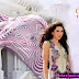 Crescent Lawn by Faraz Manan Spring / Summer Collection 2013