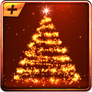 Christmas Live Wallpaper Full v5.02p Apk For Android