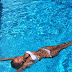 agnes romena casa segredos bikini