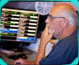 ICD-10 Coding Expert ICD-10 Expert