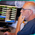 How To Become ICD 10 Expert?
