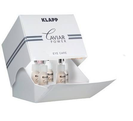natural eye care store