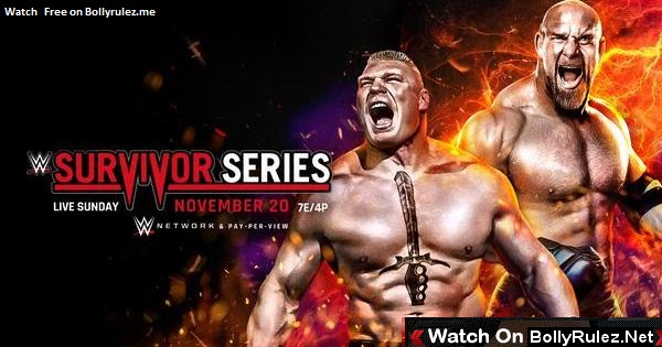 wwe on bollyrulez