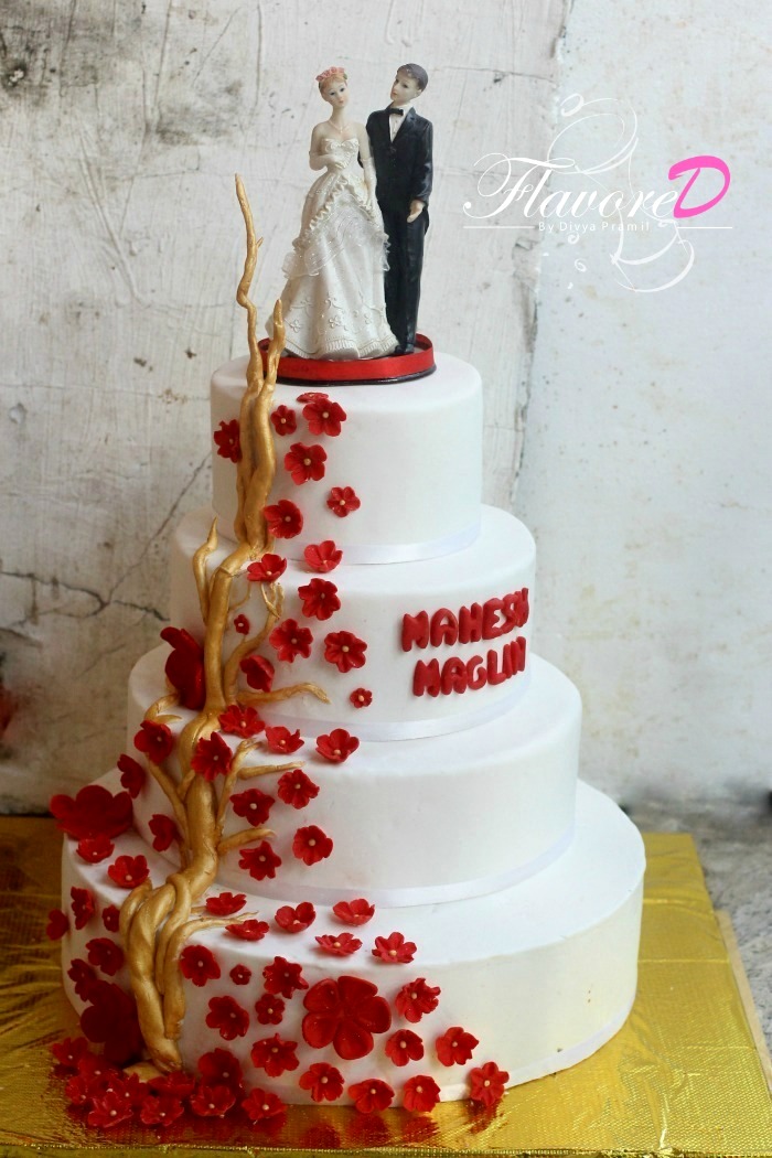 Kc Wedding Cakes Facebook Kc Wedding Cakes Facebook