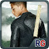 After Earth for Android Tablets, Review, System Requirements, Apk Download