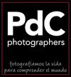 PdC