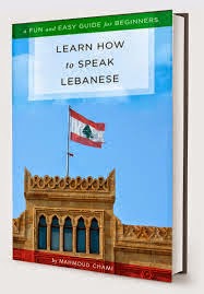 http://www.howtospeaklebanese.com/