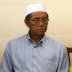 PAS SARAWAK MELENTING DENGAN KENYATAAN DAUD
