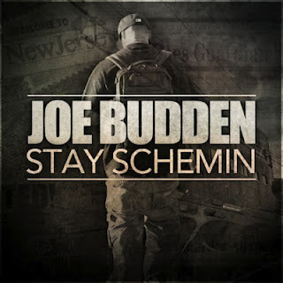 Joe Budden - Stay Schemin (Freestyle) Lyrics + Letras + Lirik + Tekst + Text + Testo + Paroles + Source: Lyrics-Video-Music.blogspot.com + Video Music Song Lyrics Joe Budden - Stay Schemin (Freestyle)