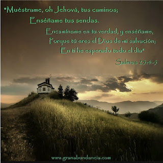 citas