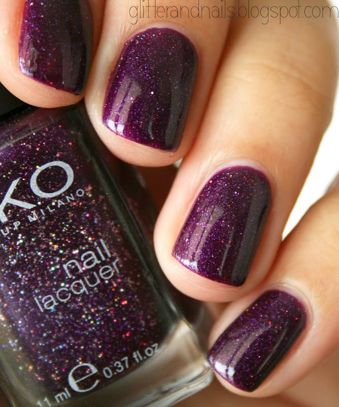 Kiko-255-5.jpg