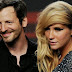Ke$ha leva a melhor e Dr. Luke será julgado