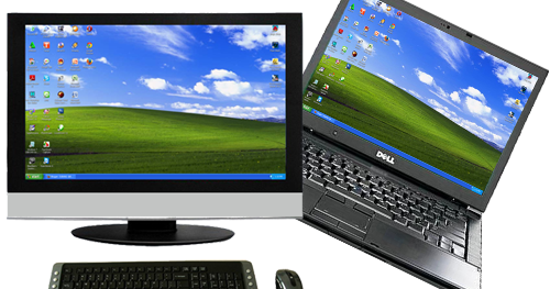 instal the new version for windows DesktopOK x64 10.88 instal the new version for windows DesktopOK x64 10.88