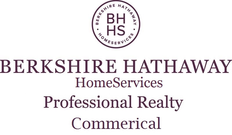 BHHS Professional Realty Commercial