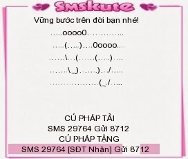 tin nhan xep hinh dep tin nhan xep hinh dep