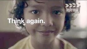 iklan three
