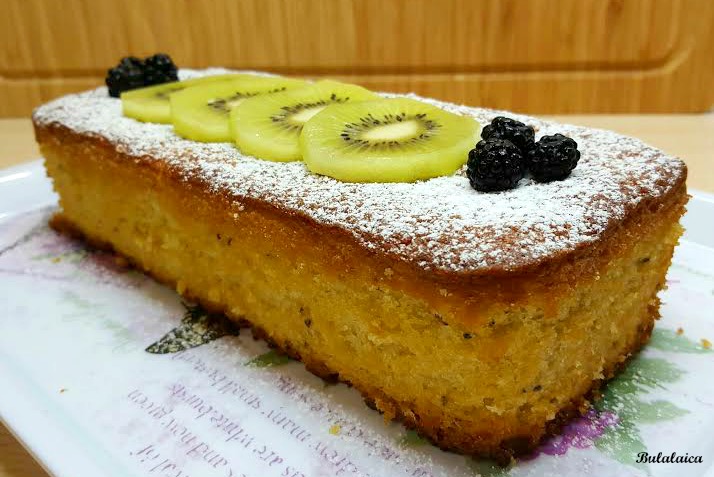 decorar bizcocho con kiwi bulalaica bizcocho de kiwi con nocilla blanca decorar bizcocho con kiwi bulalaica bizcocho de kiwi con nocilla blanca