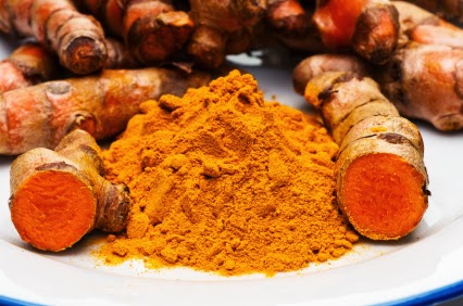 ظهور بثور على الوجه علاج بثور الوجه