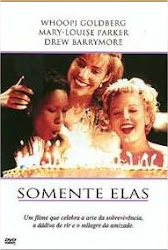 Download Somente Elas (Dublado) Gratis Baixar Filme Somente Elas (Dublado)