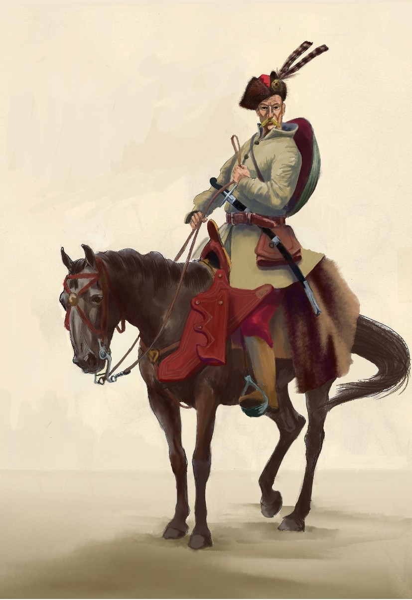 Turkish saddle: what is it, why is it empty 55 Turkish saddle: what is it, why is it empty 68