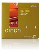 Cinch Tea Mix