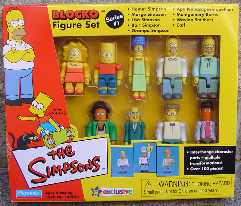 Simpsons-Blocko-Figure-Set.jpg