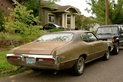 1971-Buick-Skylark.