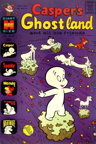 casper the friendly ghost porn Casper the friendly ghost porn