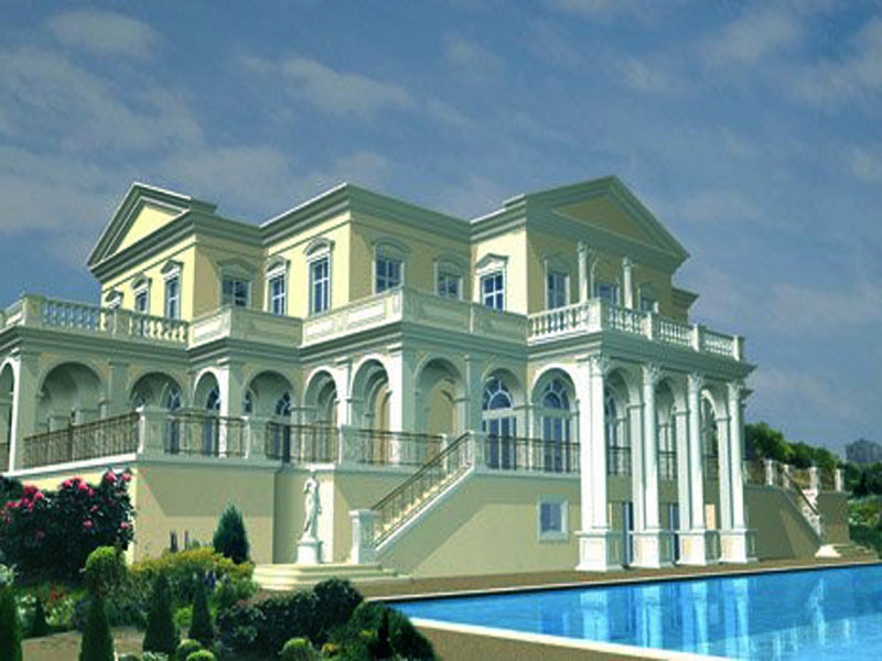 Architecture House Designs Wallpapers:Computer Wallpaper Free Architecture House Designs Wallpapers:Computer Wallpaper Free