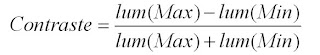 formule de calcul du contraste d'une photo formule-contraste-photo